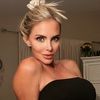 kimberlydona145